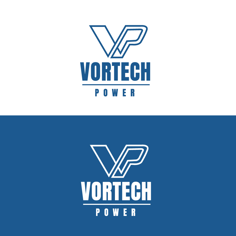 Logo Design by Sujit Banerjee for Fortius Research & Trading Corp | Design #25506013
