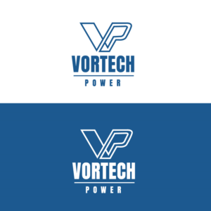 Logo Design by Sujit Banerjee for Fortius Research & Trading Corp | Design: #25506013