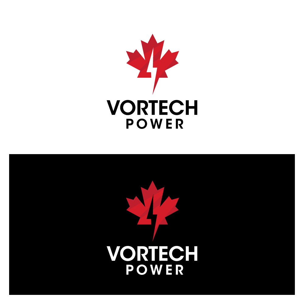 Logo Design by Sujit Banerjee for Fortius Research & Trading Corp | Design #25506014