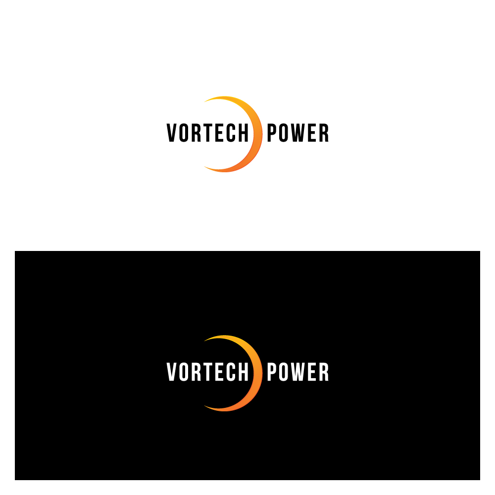 Logo Design by Sujit Banerjee for Fortius Research & Trading Corp | Design #25506015