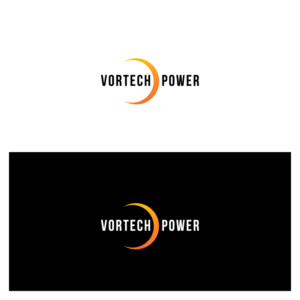 Logo Design by Sujit Banerjee for Fortius Research & Trading Corp | Design: #25506015