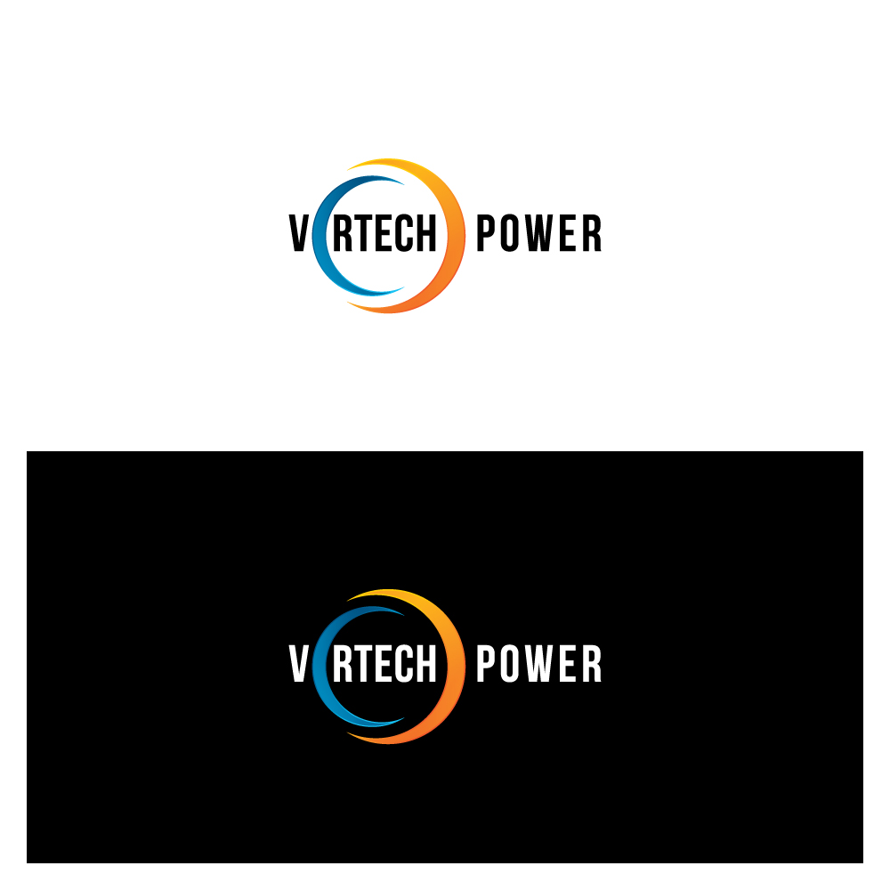 Logo Design by Sujit Banerjee for Fortius Research & Trading Corp | Design #25506016