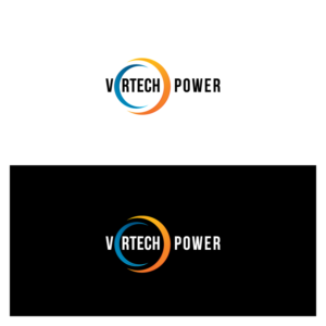 Logo Design by Sujit Banerjee for Fortius Research & Trading Corp | Design: #25506016