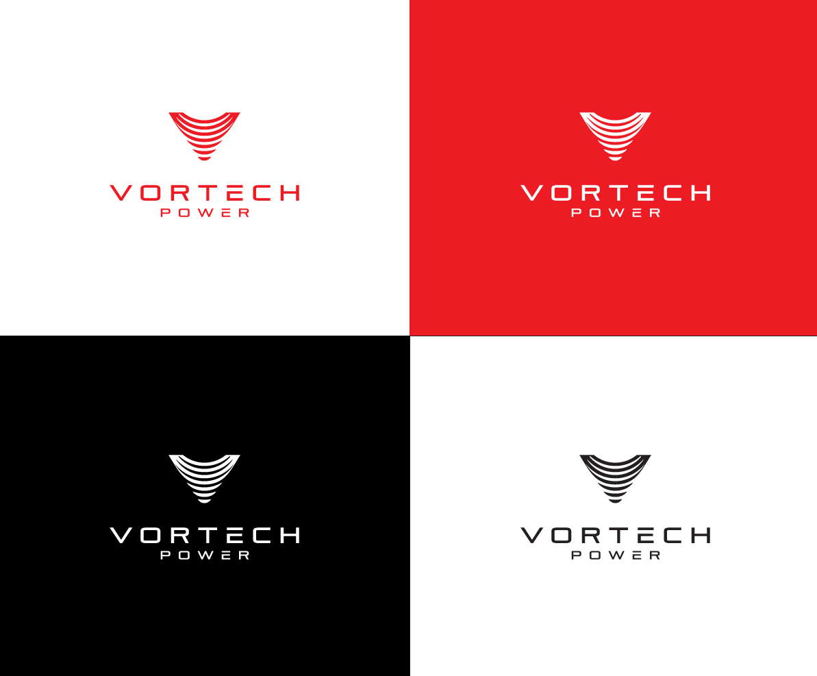 Logo Design by bijuak for Fortius Research & Trading Corp | Design #25507086