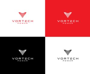 Logo Design by bijuak for Fortius Research & Trading Corp | Design: #25507086