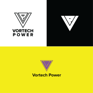Logo Design by PohoR14