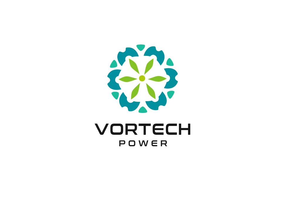 Design de Logo par oceandeep pour Fortius Research & Trading Corp | Design #25528535