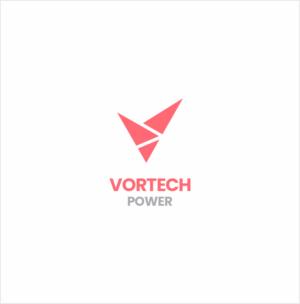 Logo Design by Naavyd for Fortius Research & Trading Corp | Design: #25511960