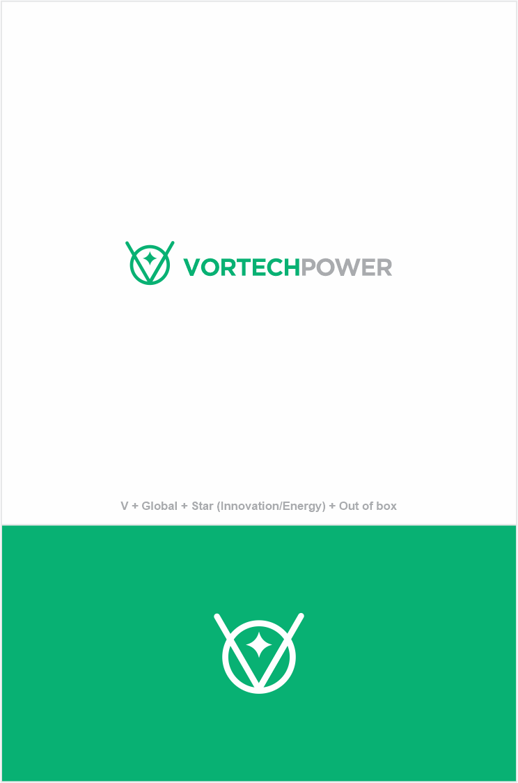 Logo Design by Naavyd for Fortius Research & Trading Corp | Design #25511961