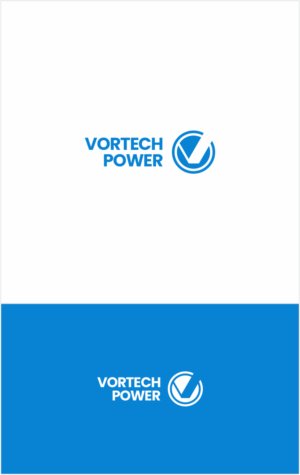 Logo Design by Naavyd for Fortius Research & Trading Corp | Design: #25511962