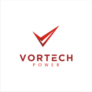 Logo Design by DesignM for Fortius Research & Trading Corp | Design: #25530913