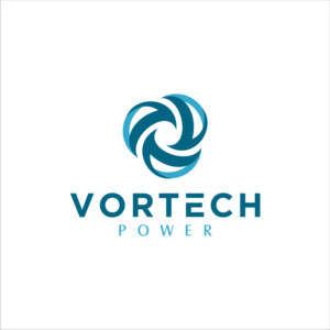 Logo Design by DesignM for Fortius Research & Trading Corp | Design: #25530914