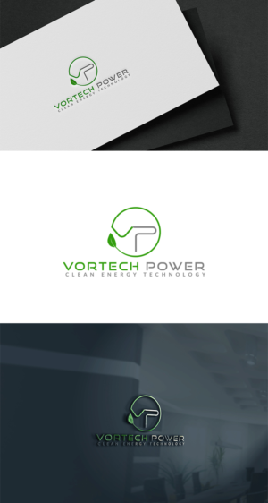 Logo Design by yoossefMaroc for Fortius Research & Trading Corp | Design: #25501554