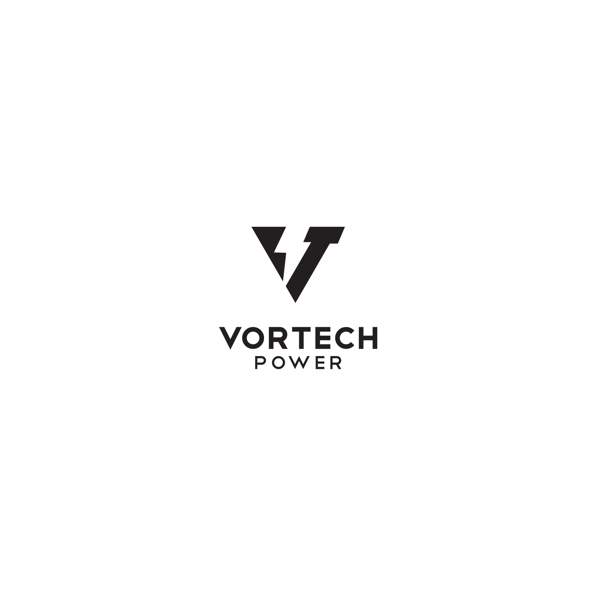 Logo Design by Ronak Raval for Fortius Research & Trading Corp | Design #25506250
