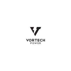 Logo Design by Ronak Raval for Fortius Research & Trading Corp | Design: #25506250