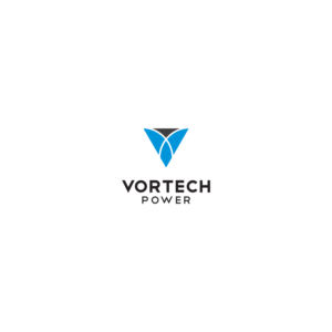 Logo Design by Ronak Raval for Fortius Research & Trading Corp | Design: #25511733