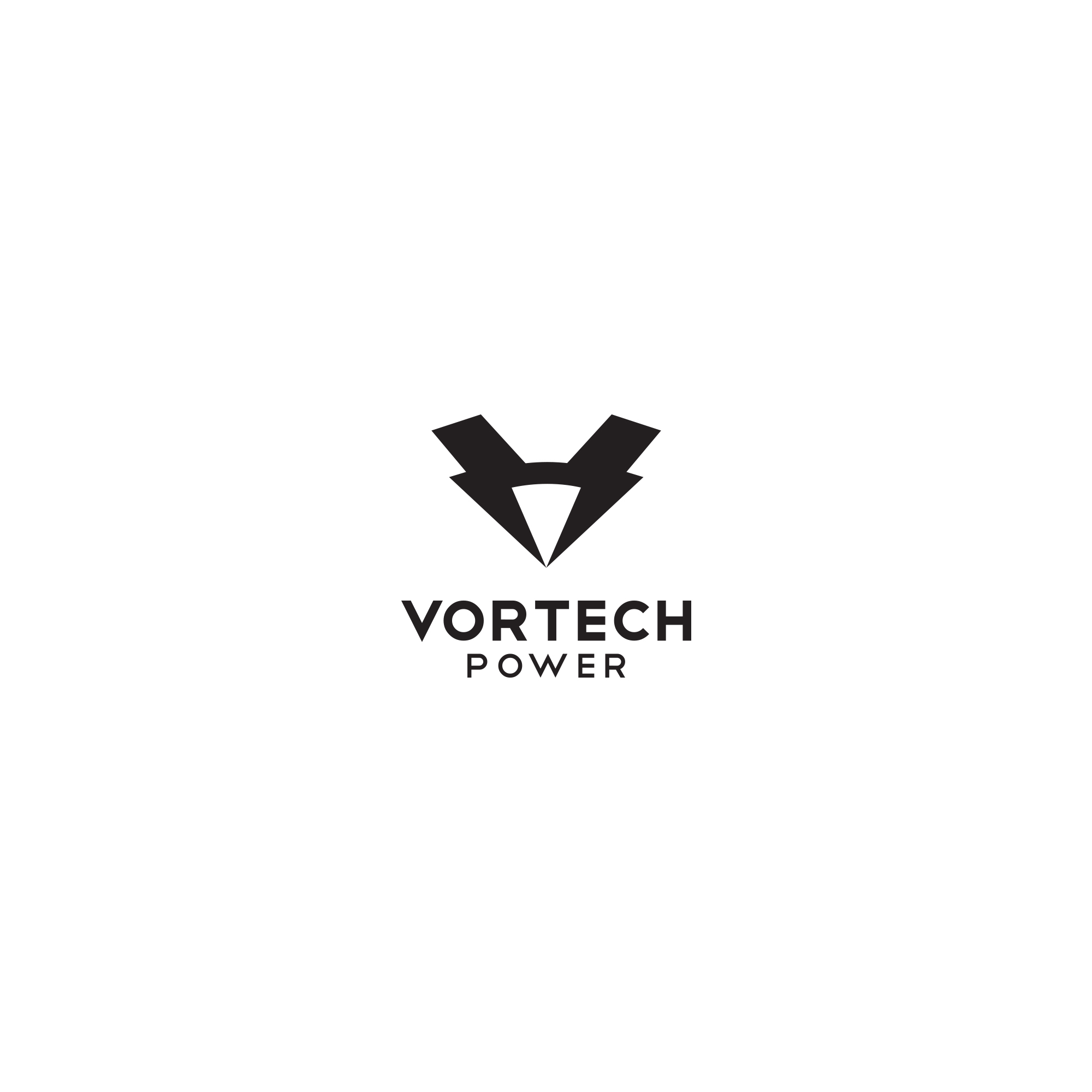 Design de Logo par Ronak Raval pour Fortius Research & Trading Corp | Design #25512051