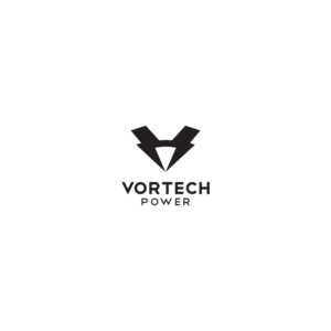 Logo Design by Ronak Raval for Fortius Research & Trading Corp | Design: #25512051