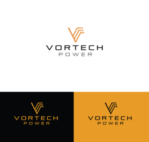 Logo Design by instudio for Fortius Research & Trading Corp | Design: #25505606