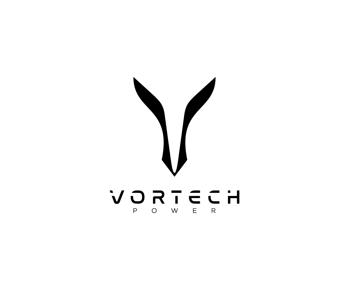 Logo Design by NineOwl for Fortius Research & Trading Corp | Design #25507634