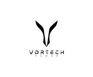 Logo Design by NineOwl for Fortius Research & Trading Corp | Design: #25507634