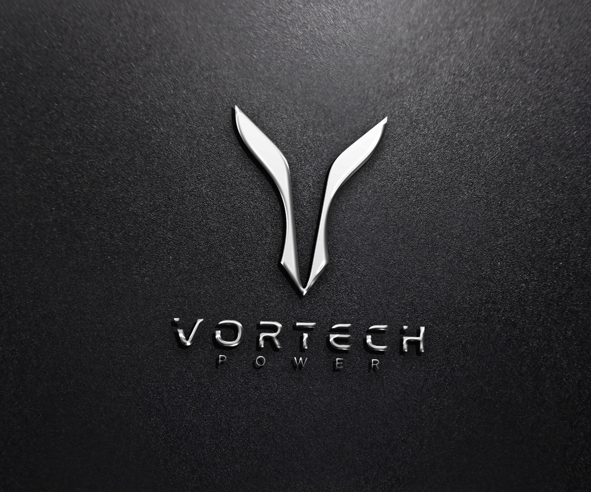 Logo Design by NineOwl for Fortius Research & Trading Corp | Design #25507635