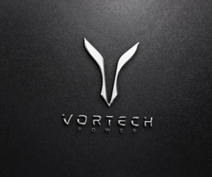 Logo Design by NineOwl for Fortius Research & Trading Corp | Design: #25507635