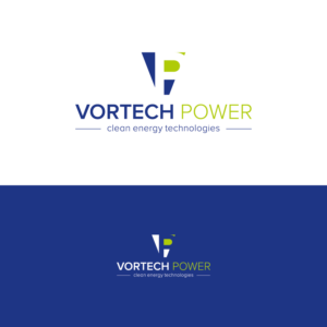 Design de Logo par sez_inn pour Fortius Research & Trading Corp | Design #25542191