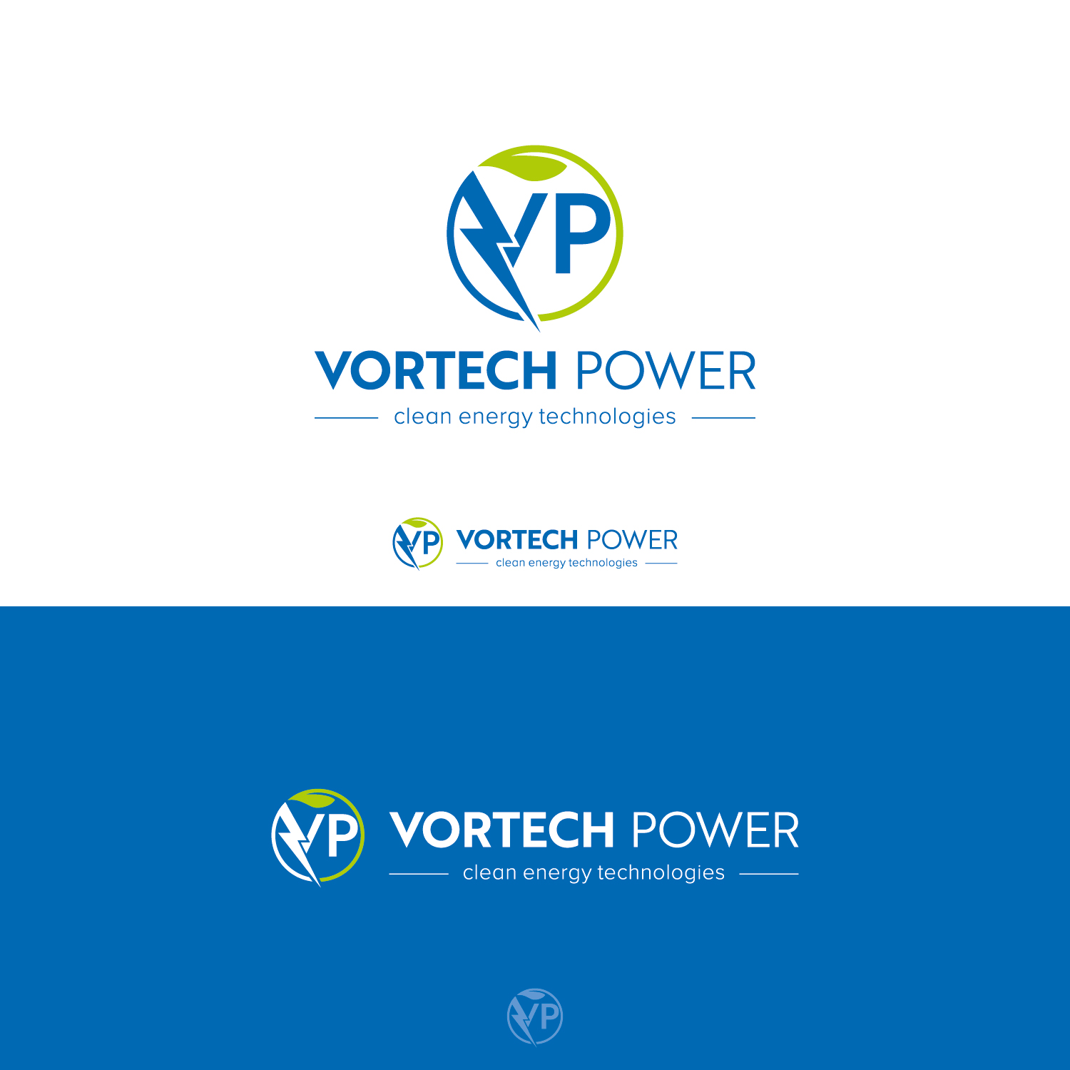 Logo Design by designbysy for Fortius Research & Trading Corp | Design #25542470