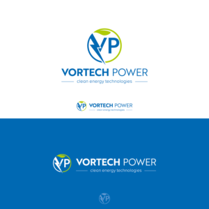 Logo Design by designbysy for Fortius Research & Trading Corp | Design: #25542470