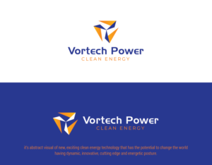 Logo Design by nandkumar for Fortius Research & Trading Corp | Design: #25503163