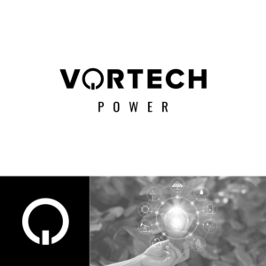 Logo Design by Shu Yang