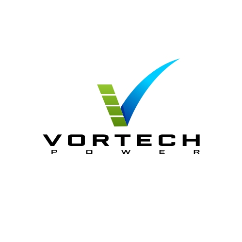 Logo Design by iamrady for Fortius Research & Trading Corp | Design #25506532