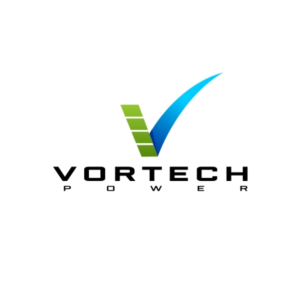 Logo Design by iamrady for Fortius Research & Trading Corp | Design: #25506532