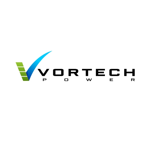 Logo Design by iamrady for Fortius Research & Trading Corp | Design #25506539