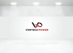 Logo Design by solidinto for Fortius Research & Trading Corp | Design: #25515790