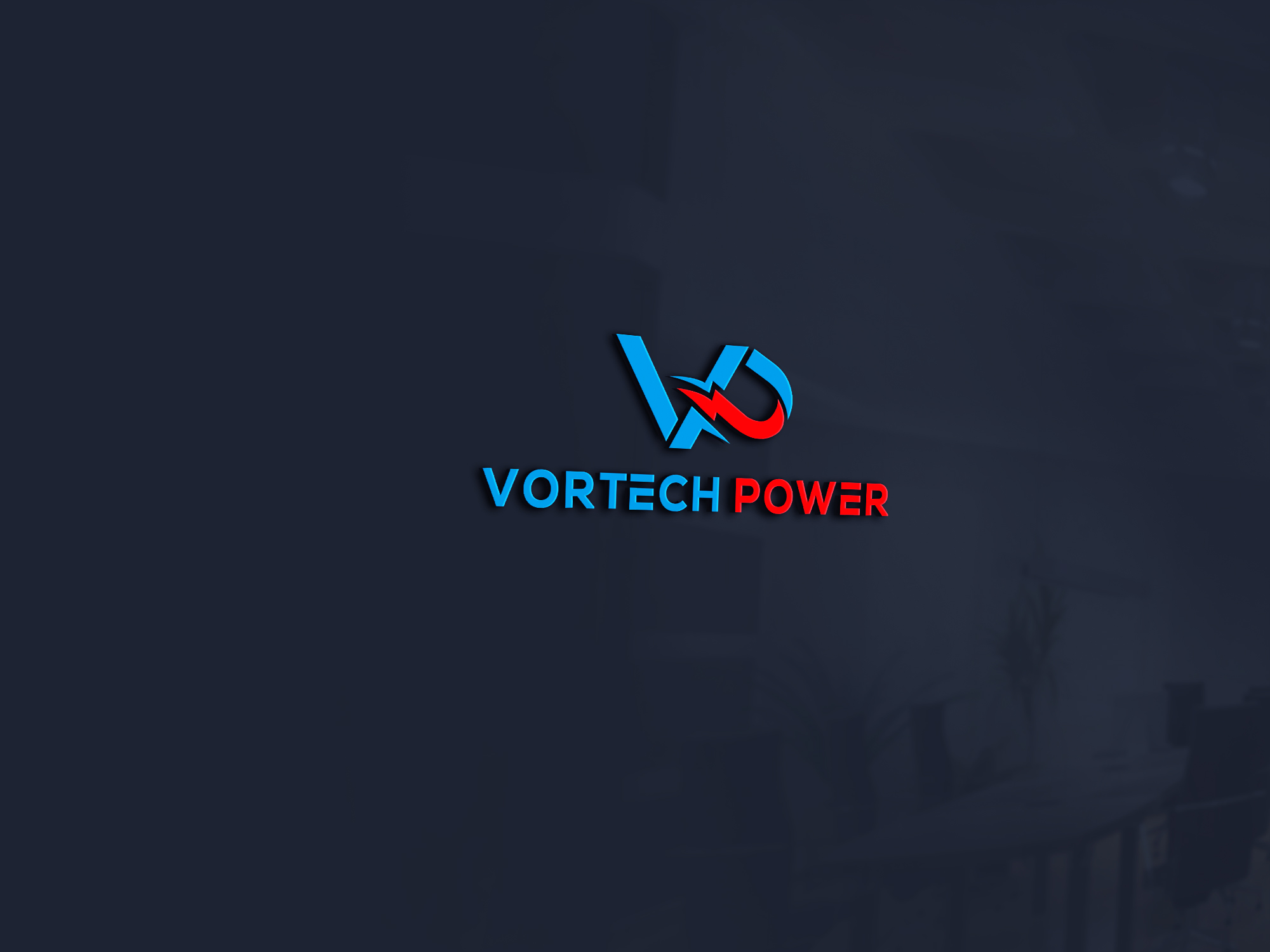 Diseño de Logo por solidinto para Fortius Research & Trading Corp | Diseño #25515791