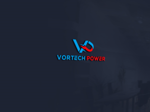 Logo Design by solidinto for Fortius Research & Trading Corp | Design: #25515791