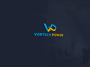 Logo Design by solidinto for Fortius Research & Trading Corp | Design: #25515792