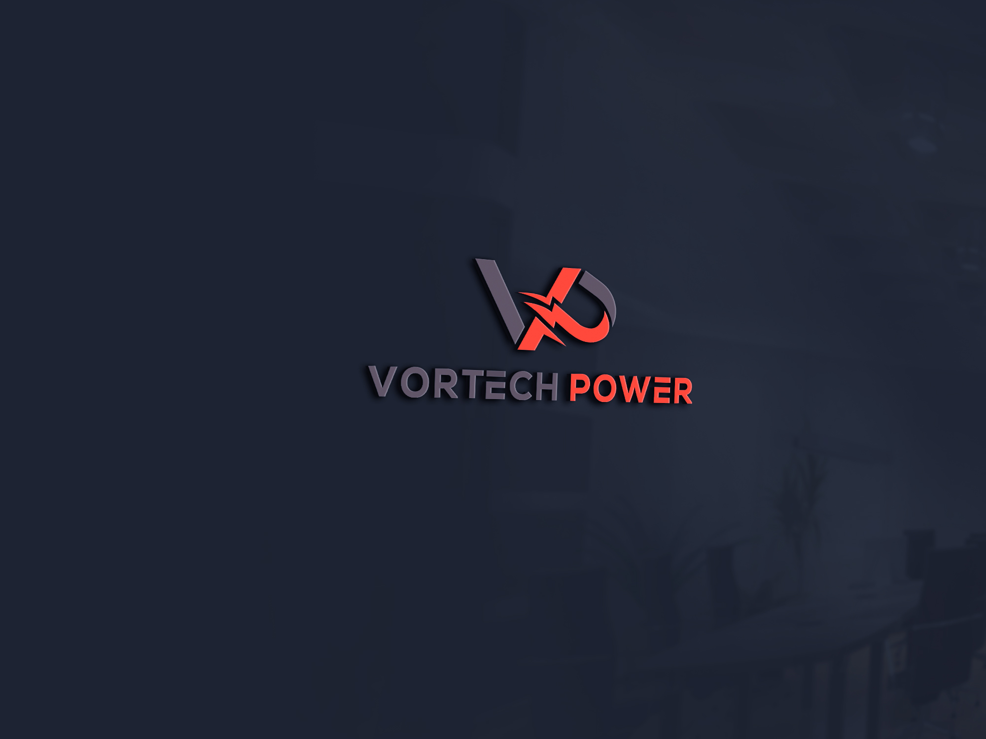 Diseño de Logo por solidinto para Fortius Research & Trading Corp | Diseño #25515793