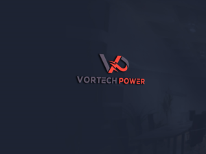 Logo Design by solidinto for Fortius Research & Trading Corp | Design: #25515793