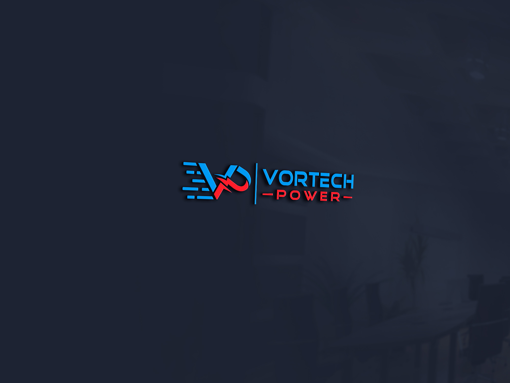 Design de Logo par solidinto pour Fortius Research & Trading Corp | Design #25516075