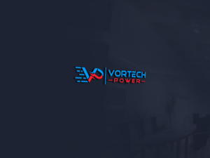 Logo Design by solidinto for Fortius Research & Trading Corp | Design: #25516075