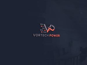 Logo Design by solidinto for Fortius Research & Trading Corp | Design: #25516076