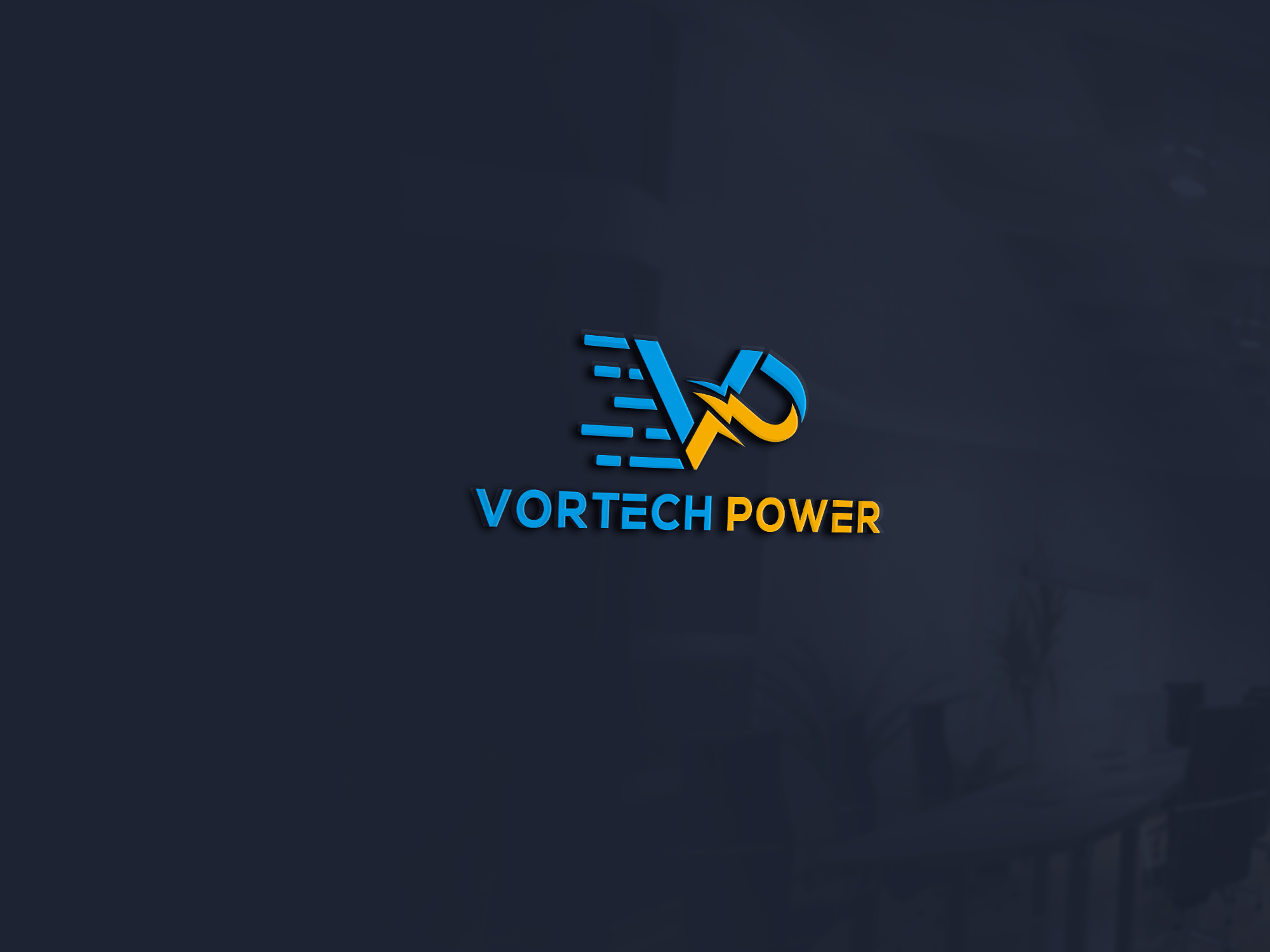 Diseño de Logo por solidinto para Fortius Research & Trading Corp | Diseño #25516077