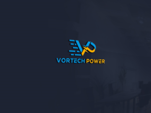 Logo Design by solidinto for Fortius Research & Trading Corp | Design: #25516077