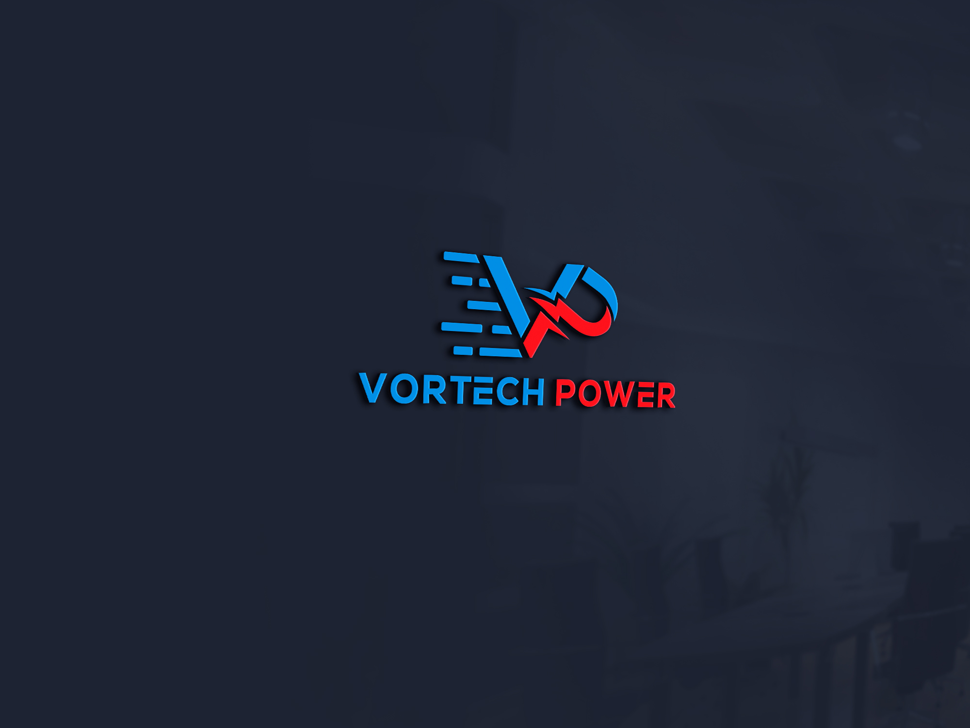 Logo Design by solidinto for Fortius Research & Trading Corp | Design #25516078