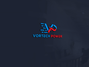 Logo Design by solidinto for Fortius Research & Trading Corp | Design: #25516078