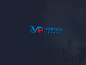 Logo Design by solidinto for Fortius Research & Trading Corp | Design: #25516082