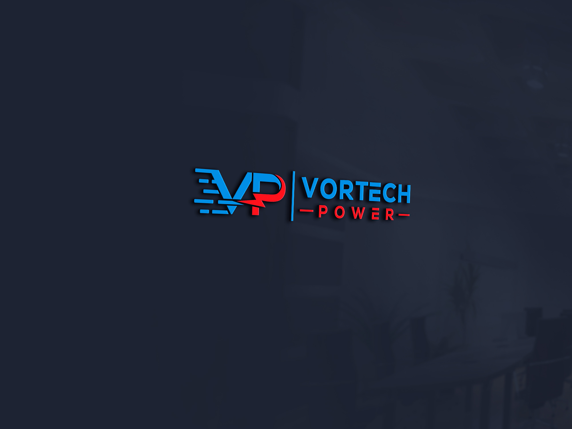 Diseño de Logo por solidinto para Fortius Research & Trading Corp | Diseño #25516083